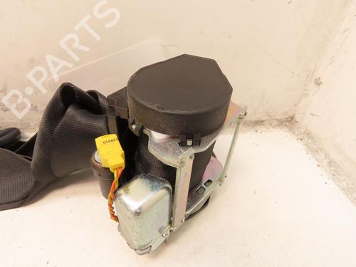 Front right belt tensioner PEUGEOT 206+ (2L_, 2M_) 1.1 | BP29294564C88 