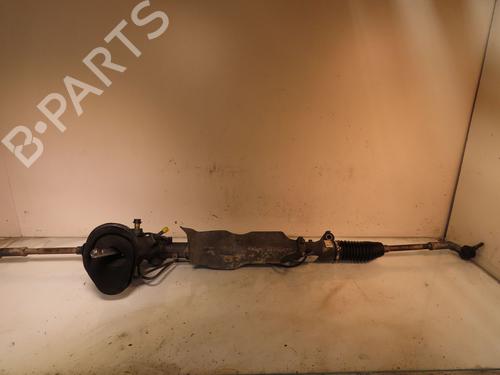 Used Steering rack MAZDA 3 (BK) 1.6 DI Turbo (109 hp) 19123685