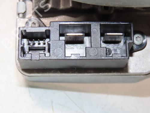 Steering column KIA PRO CEE'D (ED) 1.6 CRDi 115 | BP24822034M21 