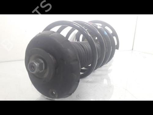 left-front-shock-absorber-citroen-c4-cactus-12-vti-82-9809713280-2014-11373218 main image