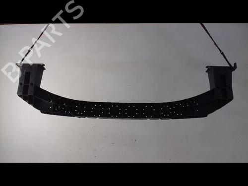 Used Bumper shock absorber PEUGEOT 308 SW I (4E_, 4H_) 1.6 HDi (90 hp) 8989753