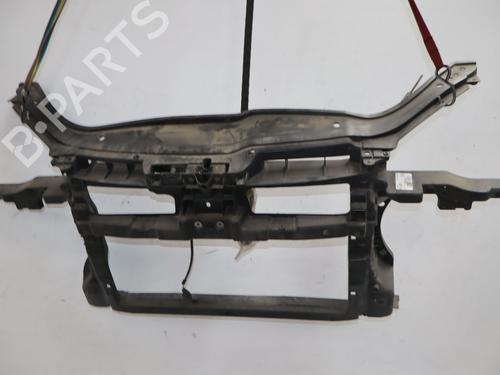 Front slam panel VW EOS (1F7, 1F8) 2.0 FSI | BP37186297C72 - Image 2