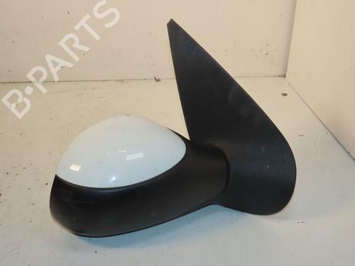right-mirror-peugeot-206-2l_-2m_-2009-2010-2011-2012-2013-32223823 main image