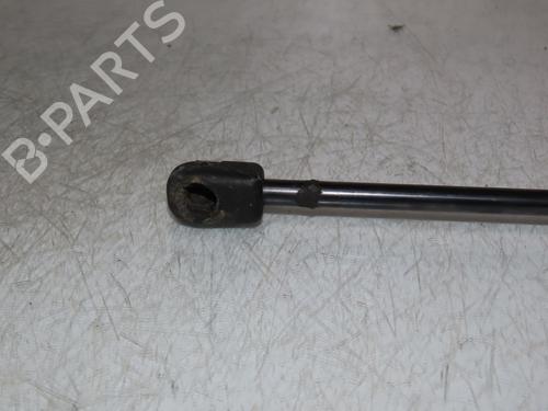 Tailgate lift support AUDI A1 Sportback (8XA, 8XF) 1.4 TFSI | BP30954095C138