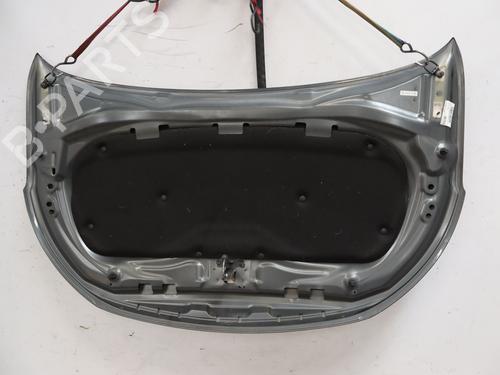 hood-citroen-c4-cactus-2014-39996570 main image