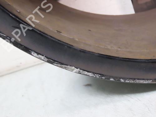 Felga AUDI A4 B7 Avant (8ED) 2.0 TDI 16V | BP30951890C45