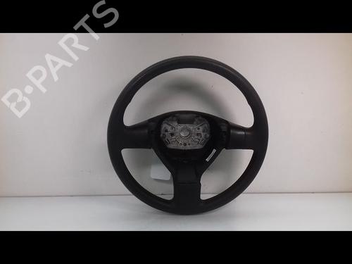 Used Steering wheel VW TOURAN (1T1, 1T2) 1.9 TDI (90 hp) 9057508