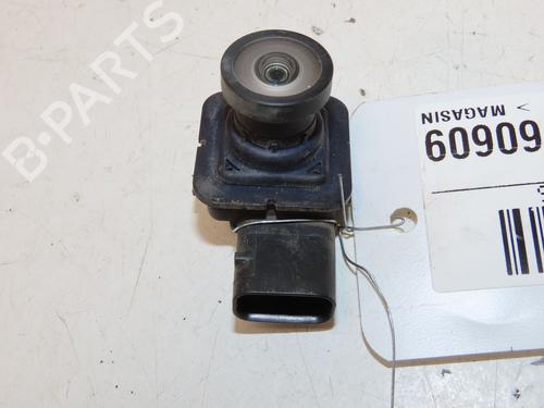 Kamera FORD USA EDGE 2.0 TDCi Bi-Turbo AWD (210 hp) 30954165