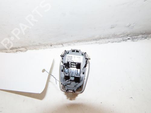 Used Switch BMW X1 (F48) sDrive 18 d (150 hp) 29551364