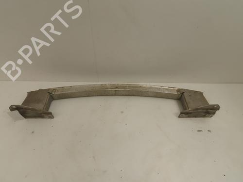 Used Rear bumper reinforcement OPEL ZAFIRA TOURER C (P12) 2.0 CDTi (75) (165 hp) 30953978