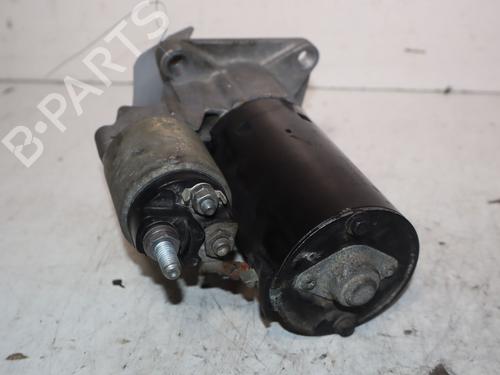Used Starter Starter SUZUKI SX4 (EY, GY) 2.0 DDiS 4x4 (RW420D) (135 hp) 40204787 40204787