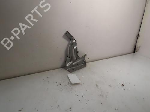 Used Hinge/Door check strap MERCEDES-BENZ B-CLASS Sports Tourer (W245) B 180 CDI (245.207) (109 hp) 21947068