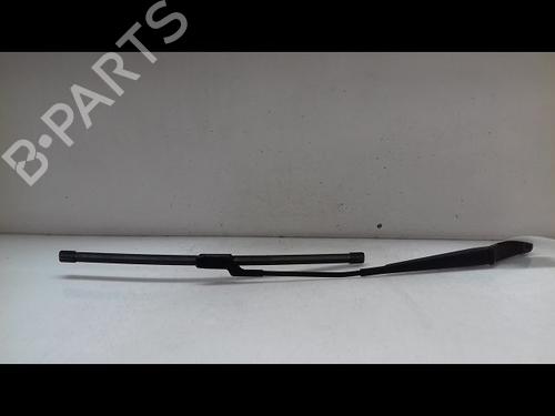 Used Front windshield wiper arm VW TIGUAN (5N_) 1.4 TSI (122 hp) 14894450