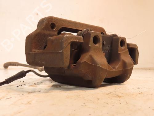 Right front brake caliper BMW 1 (F20) 118 d | BP28416096M104 - Image 3