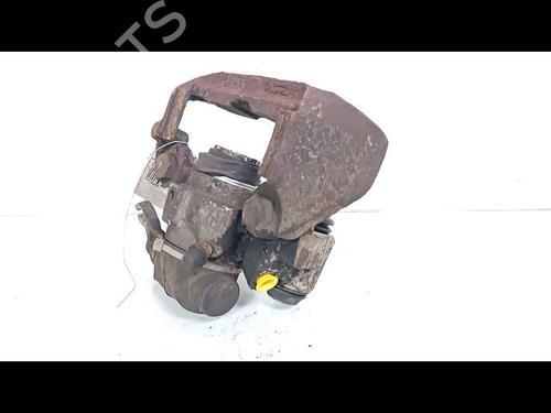 Left rear brake caliper CITROËN XSARA (N1) 2.0 HDi 90 | BP15089565M107 