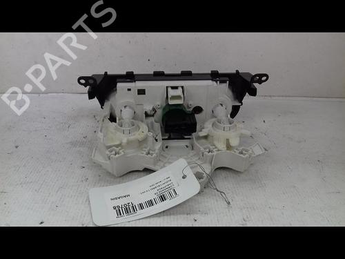 BP8994983I5 main image