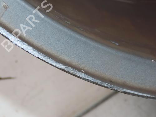 Rim PEUGEOT 308 CC (4B_) 2.0 HDi | BP26669078C45 