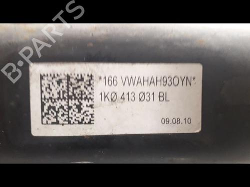 BP11188364M17 main image