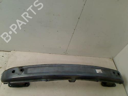 Used Front bumper reinforcement RENAULT ESPACE IV (JK0/1_) 2.2 dCi (JK0H) (150 hp) 23151734