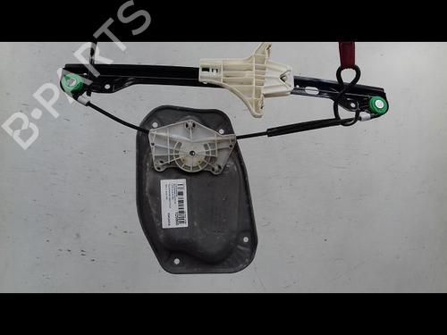 rear-right-window-mechanism-vw-golf-plus-v-5m1-521-19-tdi-5m0839462-2004-2005-2006-2007-2008-2009-2010-2011-2012-2013-10211826 main image