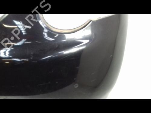 Rear bumper VW NEW BEETLE (9C1, 1C1) 1.6 | BP16781893C8 