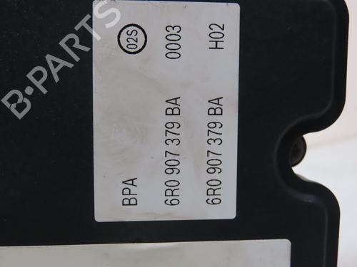 Used ABS pump ABS pump 36484172 36484172