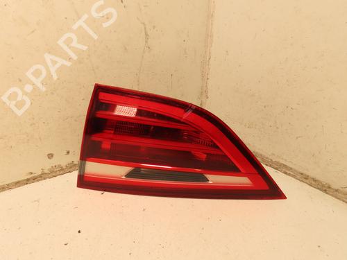 Right tailgate light BMW 2 Gran Tourer (F46) 216 d | BP31325263C80