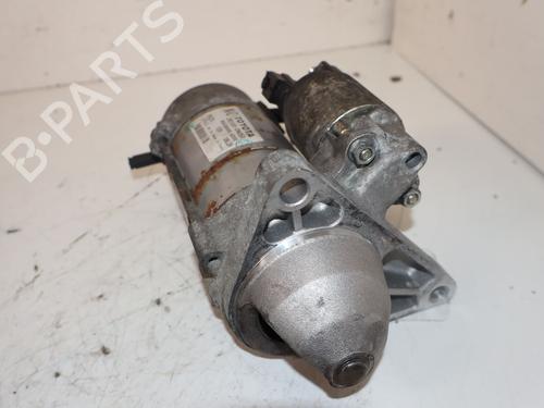 Starter TOYOTA AURIS (_E15_) 1.4 D-4D (NDE150_, NDE150R) | BP36100407M8 - Image 3