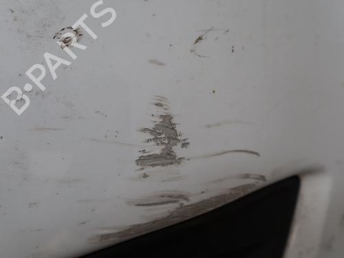 Front bumper FORD KUGA I 2.0 TDCi 4x4 | BP36100429C7 - Image 2