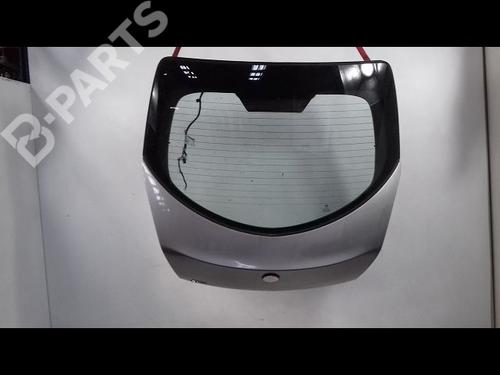 Used Tailgate ALFA ROMEO GT (937_) 1.9 JTD (937CXN1B) (150 hp) 9535710
