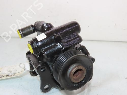 Used Steering pump FORD MONDEO II (BAP) 1.8 TD (90 hp) 17214881