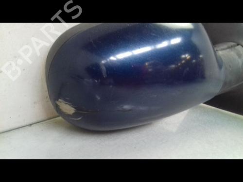 BP8986966C27 main image