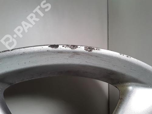 Rim PEUGEOT 407 Coupe (6C_) 2.7 HDi | BP8995825C45