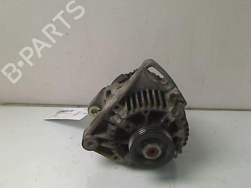 Used Alternator RENAULT TWINGO I (C06_) 1.2 (C066, C068) (58 hp) 23149170