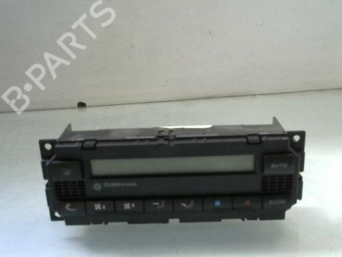 Used Climate control VW PASSAT B5.5 (3B3) 2.5 TDI 4motion (150 hp) 8981801