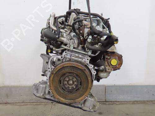 Engine LEXUS IS II (_E2_) 220d (ALE20) | BP36789882M1 - Image 3