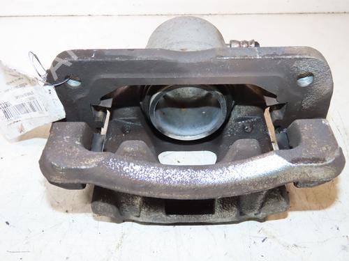 Used Right front brake caliper PEUGEOT 308 II (LB_, LP_, LW_, LH_, L3_) 1.2 THP 110 (110 hp) 30311588