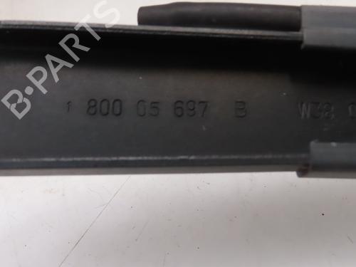 front-windshield-wiper-arm-renault-master-ii-van-fd-1997-1998-1999-2000-2001-2002-2003-2004-2005-2006-2007-2008-2009-2010-2011-2012-2013-24323390 main image