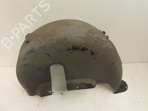 wheel-arch-citroen-c3-ii-sc_-2009-30767873 main image