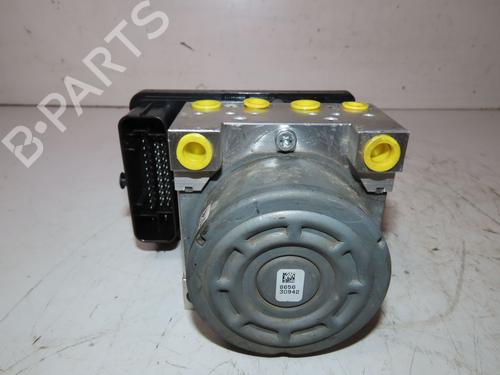 Abs pomp CITROËN C4 CACTUS 1.2 THP 110 | BP29319402M43