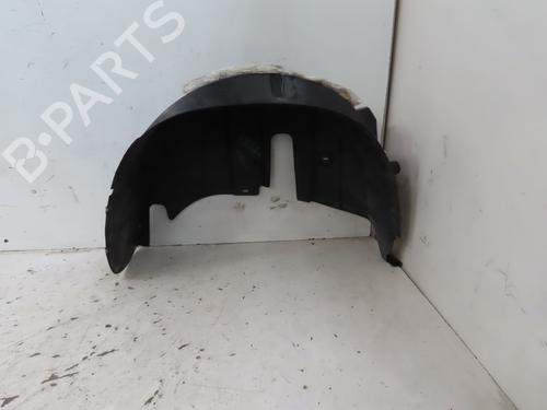 Used Wheel arch CITROËN C3 AIRCROSS II (2R_, 2C_) 1.2 PureTech 110 (2RHNZB, 2RHNZW, 2RHNPX, 2RHNPJ) (110 hp) 25450585