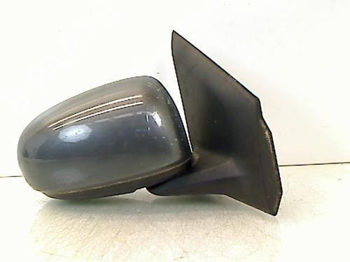 Right mirror NISSAN ALMERA TINO (V10)  | BP23152266C27 