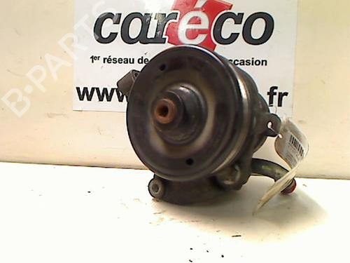 Steering pump RENAULT ESPACE III (JE0_) 2.2 12V TD (JE0E, JE0H, JE0P) | BP23150038M99