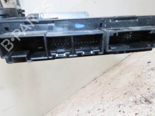 Front left window mechanism AUDI A4 B7 (8EC) 2.0 TDI 16V | BP21011935C22 