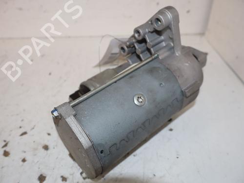 Starter CITROËN C3 Picasso (SH_) 1.6 HDI 90 | BP39218067M8 - Image 2