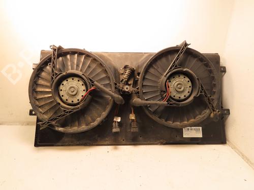 Used Support VW TRANSPORTER T4 Bus (70B, 70C, 7DB, 7DK, 70J, 70K, 7DC, 7DJ) 2.5 TDI (102 hp) 30950836