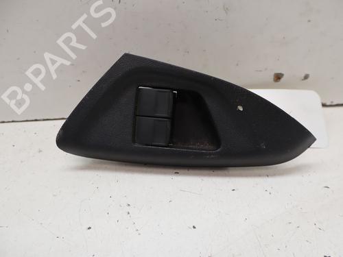 Used Left front window switch Left front window switch 39220121 39220121