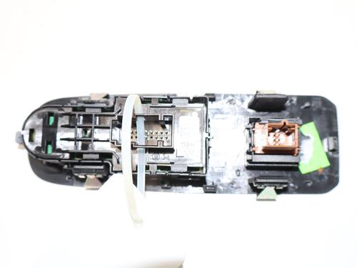 Left front window switch PEUGEOT PARTNER Box Body/MPV (K9) 1.5 BlueHDi 100 | BP37276653I27 - Image 2