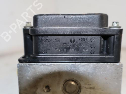abs-pump-opel-corsa-d-s07-2006-2007-2008-2009-2010-2011-2012-2013-2014-2015-35935868 main image