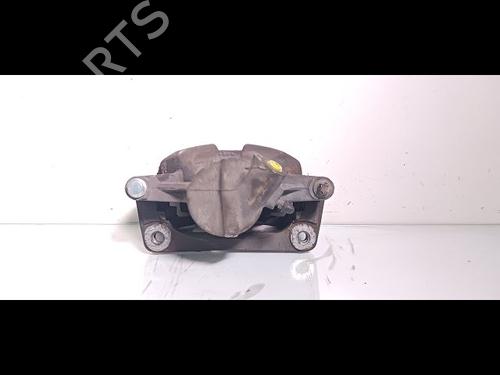 Right front brake caliper PEUGEOT 308 II (LB_, LP_, LW_, LH_, L3_) 1.2 THP 130 | BP15903688M104 